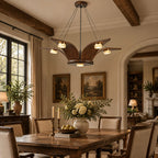 Flugi Chandelier