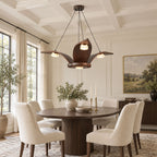 Flugi Chandelier