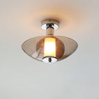 Flying Saucer Plug-in Wall Light Wall lamp