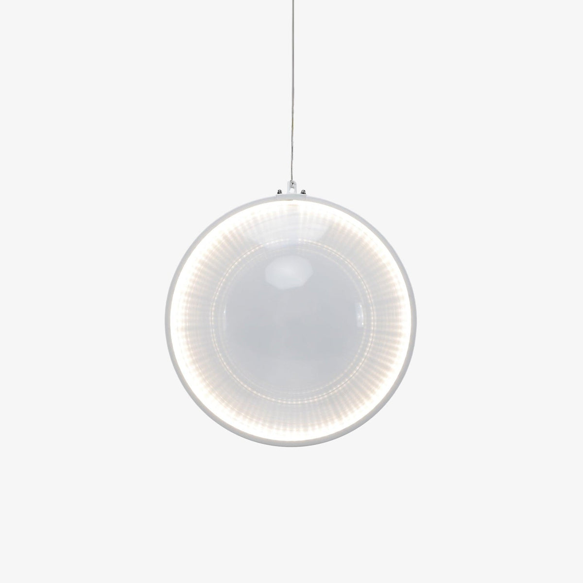 Focus Pendant Light Pendant light