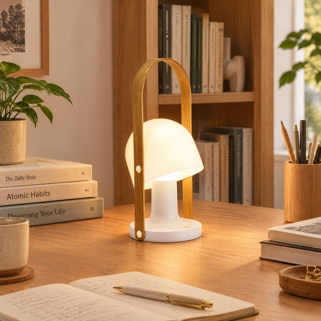 Cadence Alabaster Wall Sconce