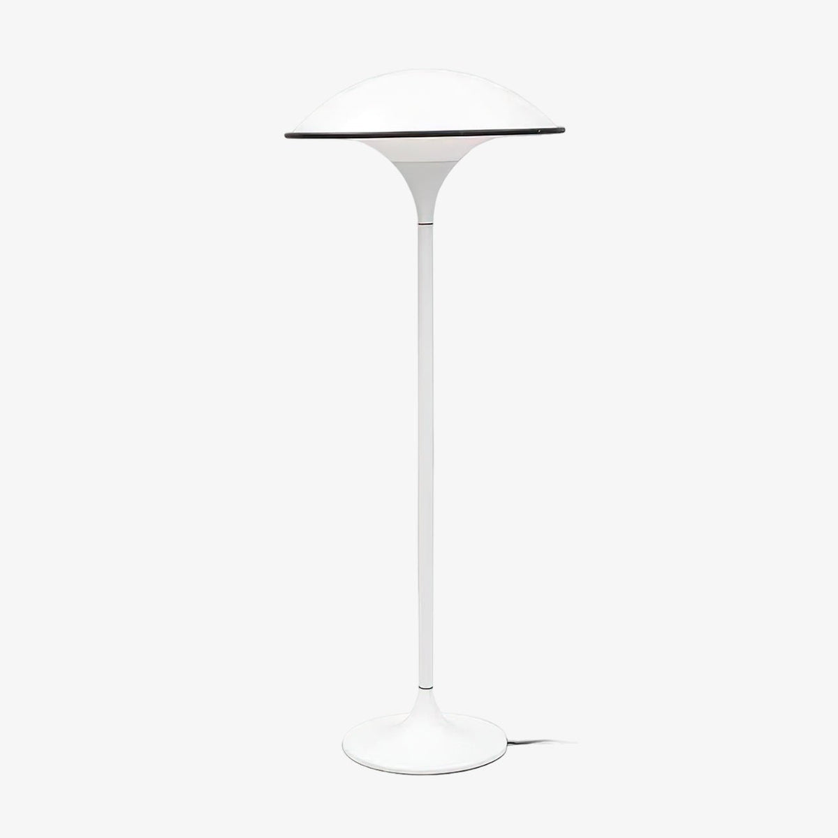 Fontana Floor Lamp Floor lamp