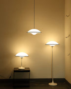 Fontana Floor Lamp Floor lamp