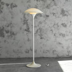 Fontana Floor Lamp Floor lamp
