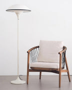 Fontana Floor Lamp Floor lamp