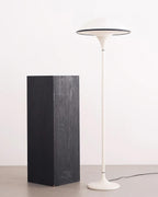 Fontana Floor Lamp Floor lamp
