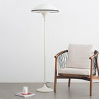 Fontana Floor Lamp Floor lamp
