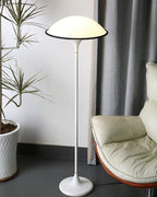 Fontana Floor Lamp Floor lamp