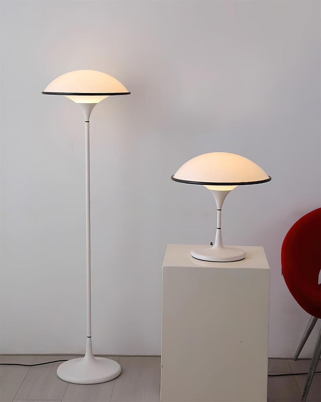 Fontana Floor Lamp Floor lamp