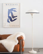 Fontana Floor Lamp Floor lamp