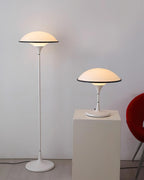 Fontana Floor Lamp Floor lamp