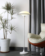 Fontana Floor Lamp Floor lamp
