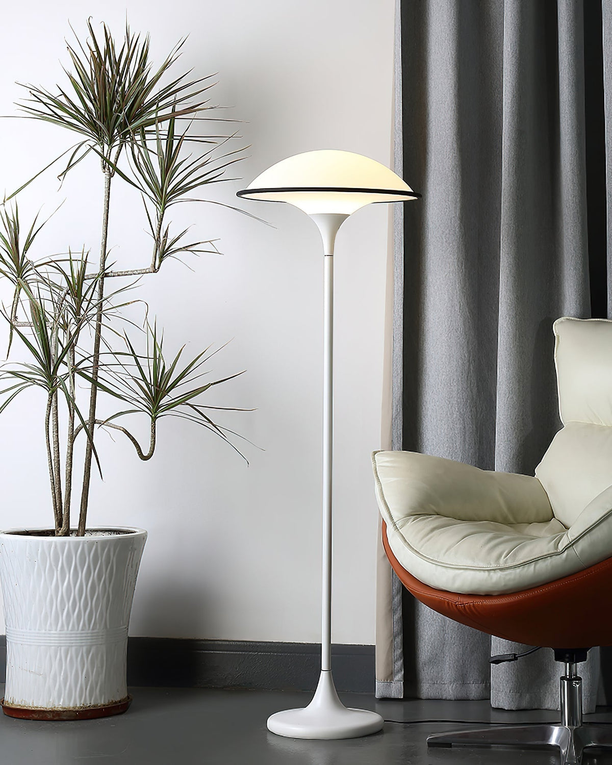 Fontana Floor Lamp Floor lamp
