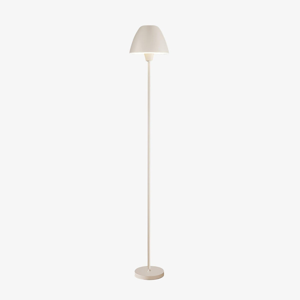Fontanaarte Floor Lamp Floor lamp