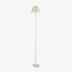 Fontanaarte Floor Lamp Floor lamp