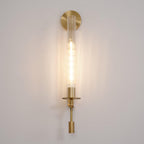 French Classicism Wall Lamp Wall lamp