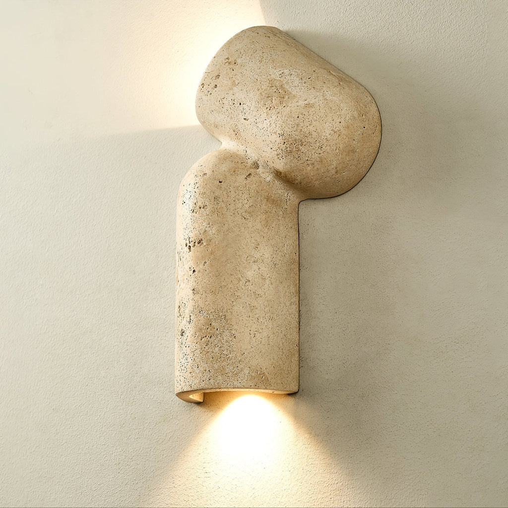 Forma Arc Wall Sconce