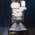 Rice Paper Lantern Pendant lamp Pendant light