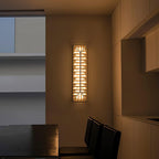 Fragment Wall Lamp Wall lamp