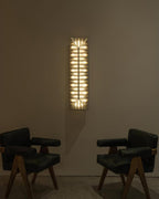 Fragment Wall Lamp Wall lamp