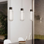 Friso LED Pendant Lamp Pendant light