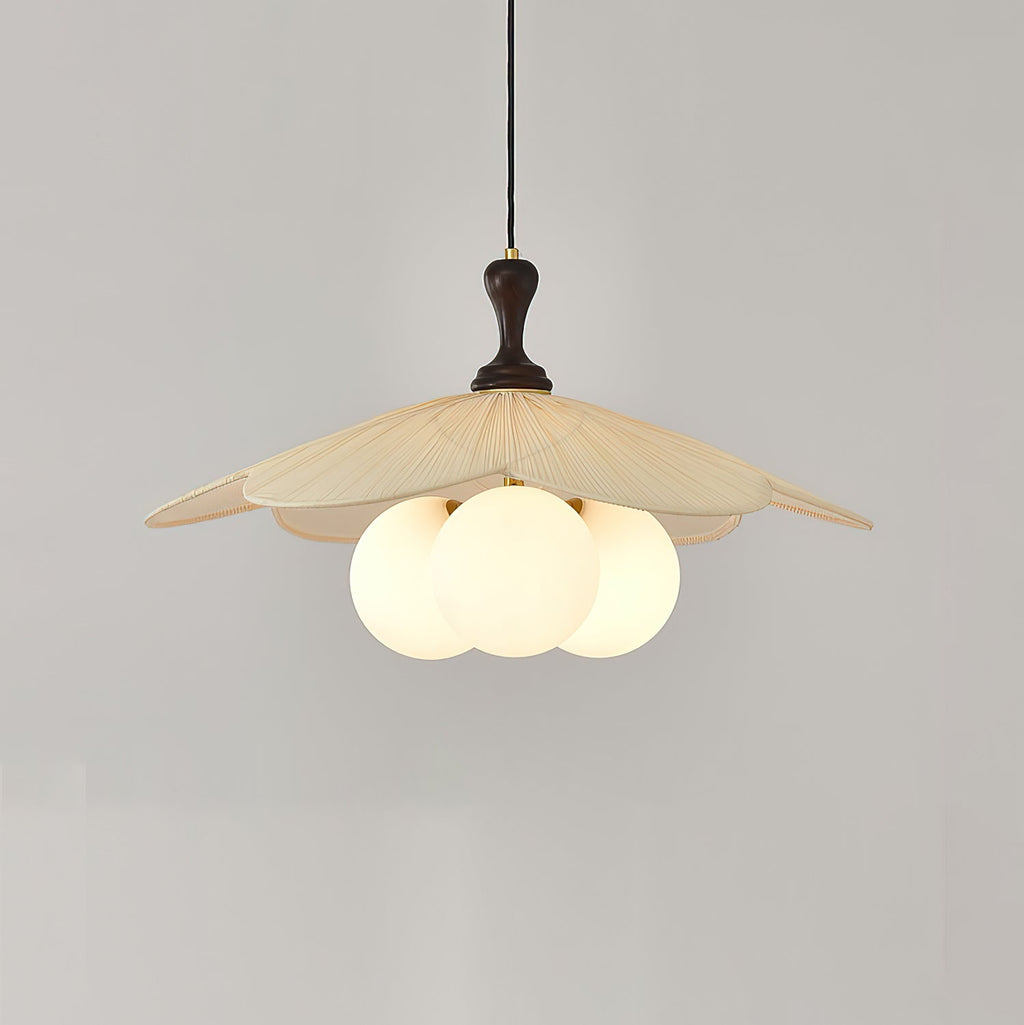 Froselia Pendant Lamp