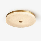 Frosted Dawn Ceiling Light Ceiling lamp