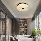 Frosted Dawn Ceiling Light Ceiling lamp