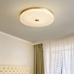 Frosted Dawn Ceiling Light Ceiling lamp