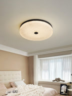 Frosted Dawn Ceiling Light Ceiling lamp
