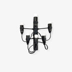 Fruit Wall Lamp Wall lamp