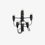 Fruit Wall Lamp Wall lamp