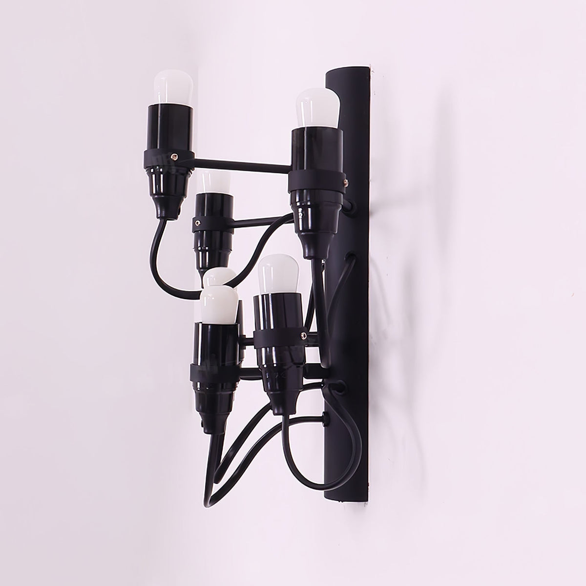 Fruit Wall Lamp Wall lamp