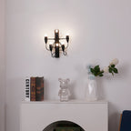 Fruit Wall Lamp Wall lamp