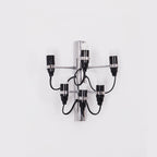 Fruit Wall Lamp Wall lamp