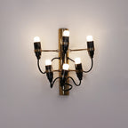Fruit Wall Lamp Wall lamp