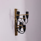 Fruit Wall Lamp Wall lamp