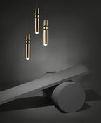 Fulcrum Pendant Light Pendant light