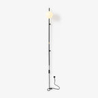 Funiculi Plug In Wall Lamp Wall lamp