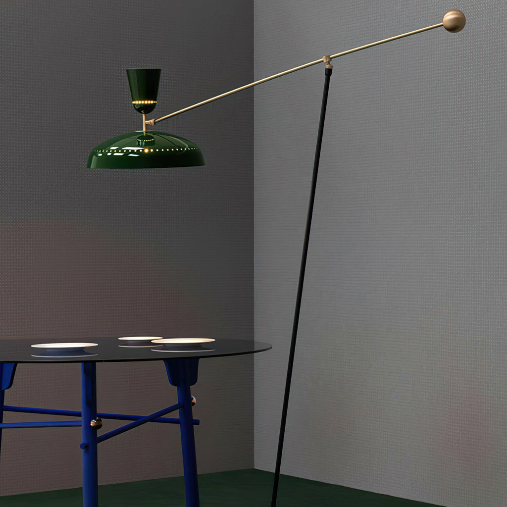 G1 Floor Lamp Floor lamp