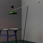 G1 Floor Lamp Floor lamp