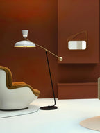 G1 Floor Lamp Floor lamp