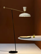 G1 Floor Lamp Floor lamp