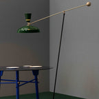 G1 Floor Lamp Floor lamp
