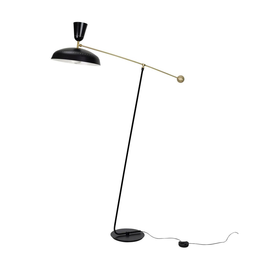 G1 Floor Lamp Floor lamp