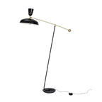 G1 Floor Lamp Floor lamp
