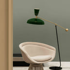 G1 Floor Lamp Floor lamp