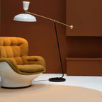 G1 Floor Lamp Floor lamp