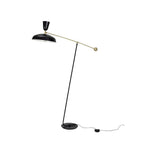 G1 Floor Lamp Floor lamp