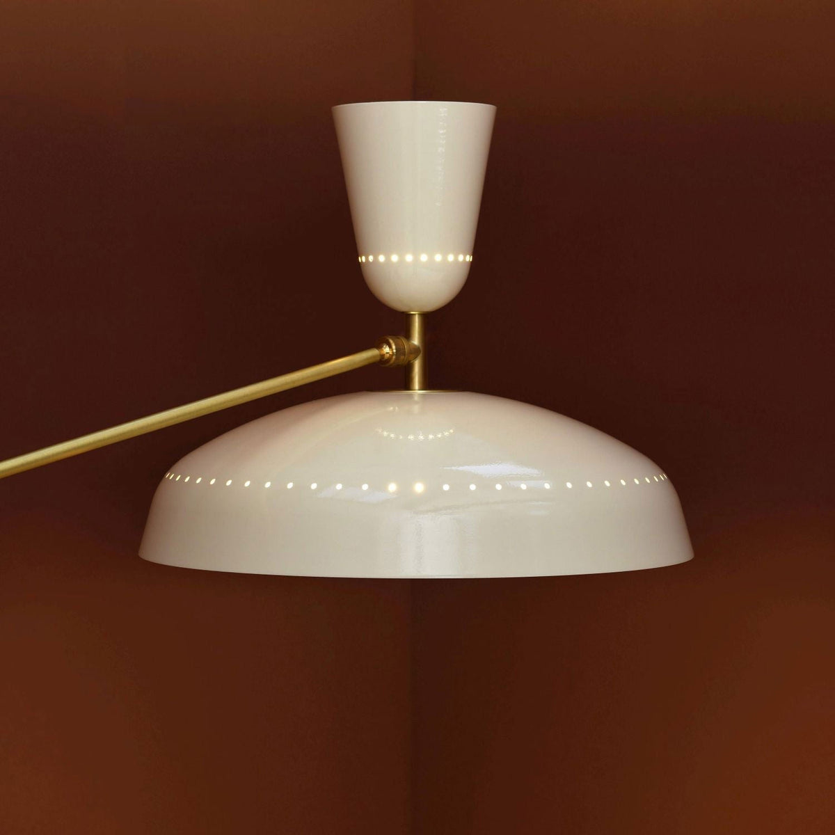 G1 Floor Lamp Floor lamp
